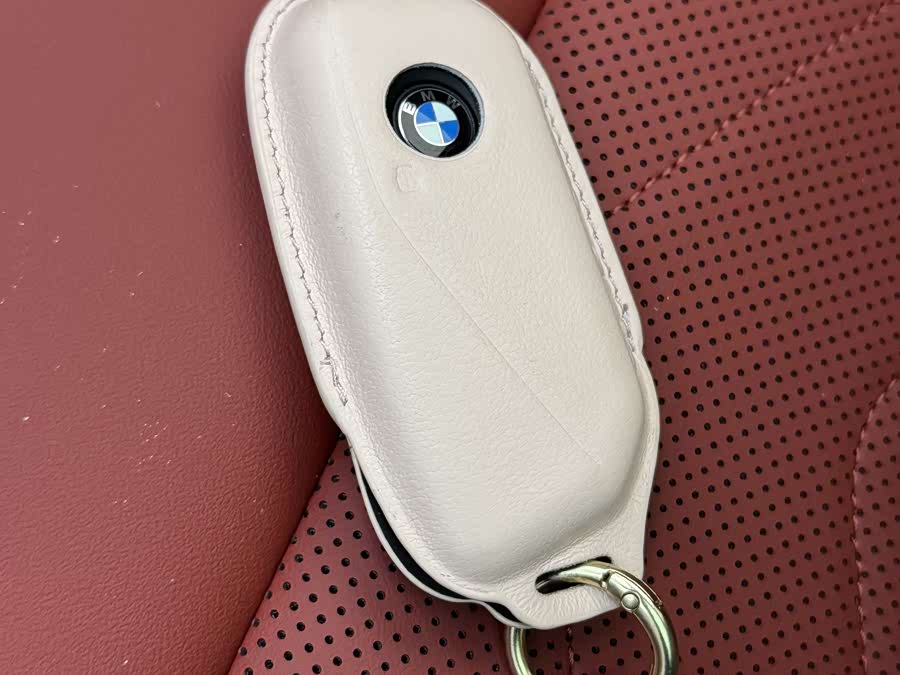 BMW 2 Series 2025 #15 BMW 2 Series 2025 car image #15