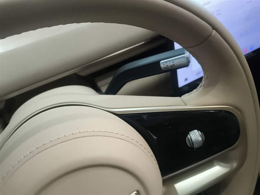 Exceed Stellar Era ET 2024 #15 Exceed Stellar Era ET 2024 car image #15