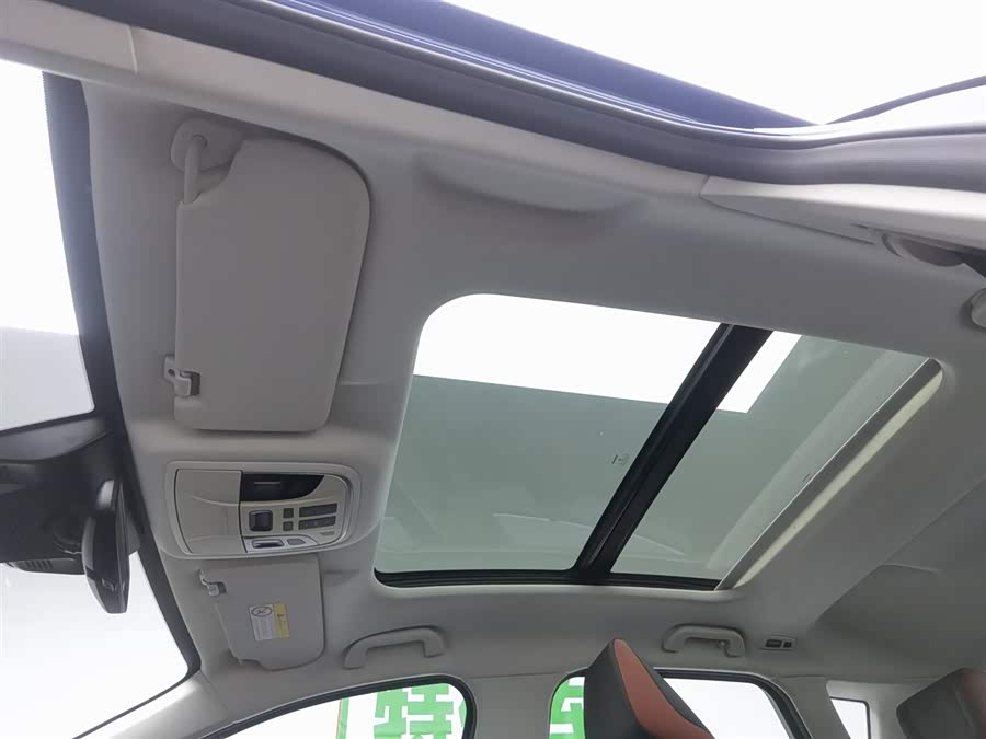 Haval H4 2018 car image #15