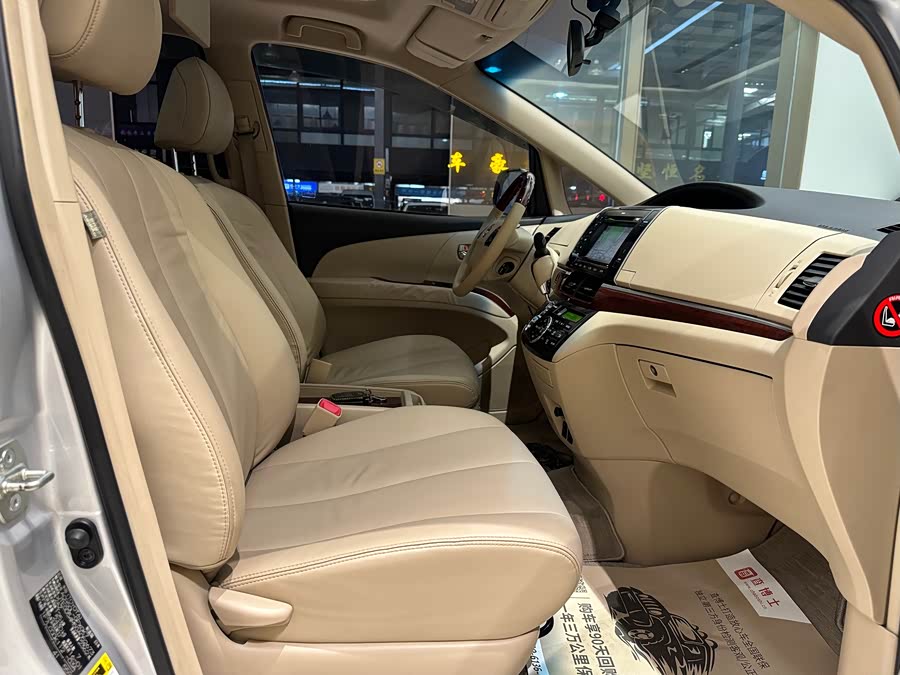 Toyota Previa 2016 car image #15