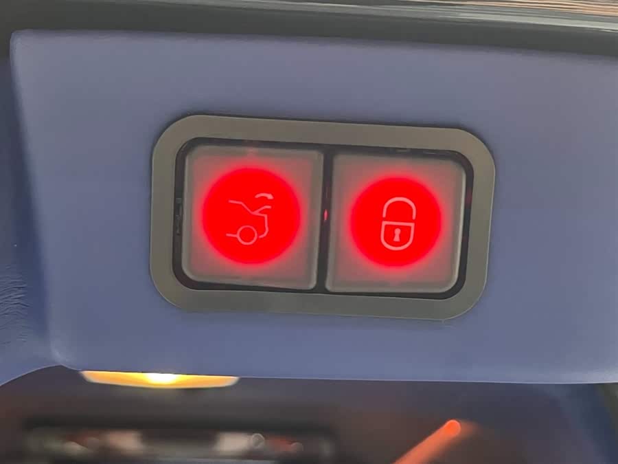 Mercedes-Benz Vito 2023 #15 Mercedes-Benz Vito 2023 car image #15