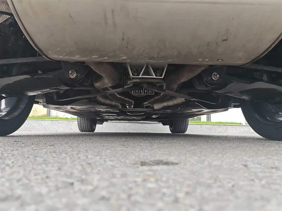 Volkswagen Bora Classic 2023 car image #15