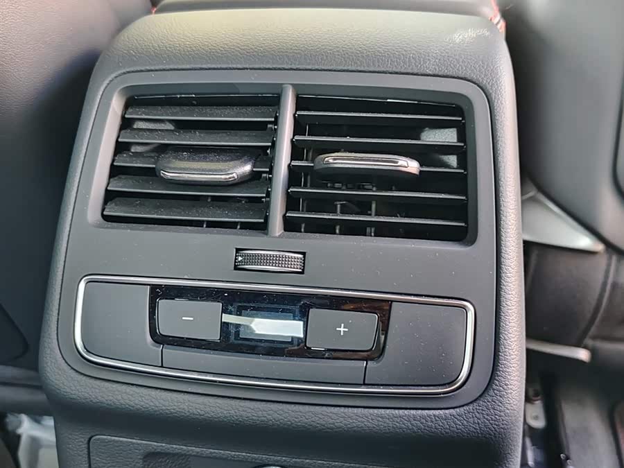 Audi RS 5 2024 car image #15