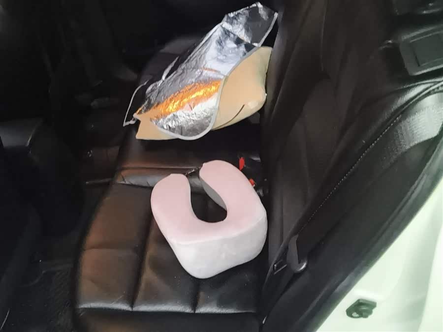 Kia Forte Koup 2014 image de voiture #15