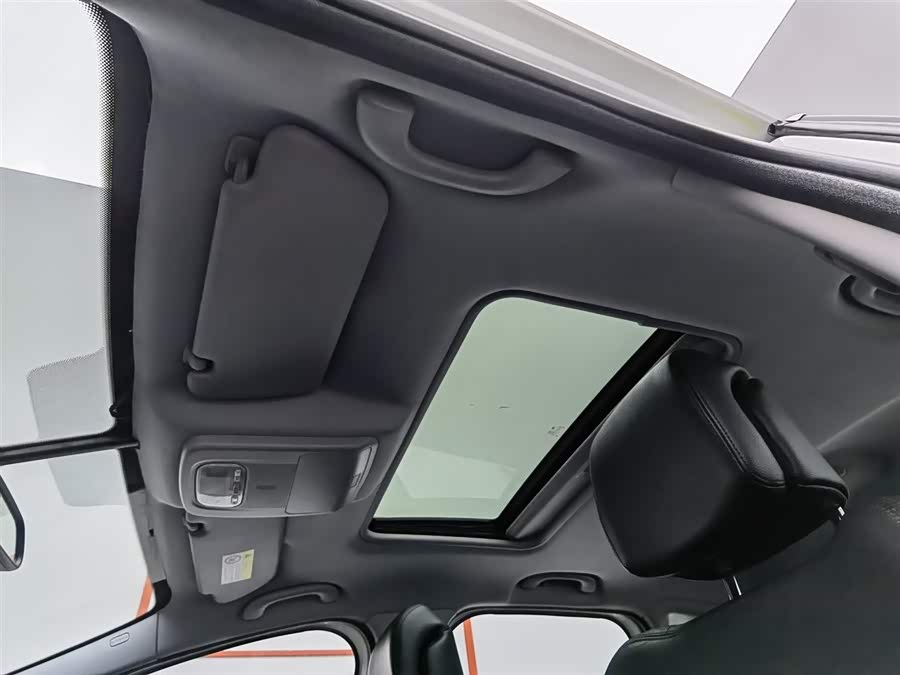 Peugeot 3008 2013 car image #15