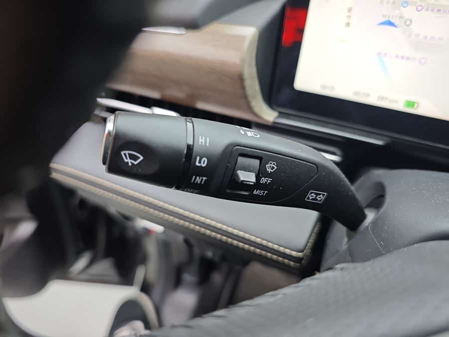 Xpeng P5 2022 #15 Xpeng P5 2022 immagine di auto #15