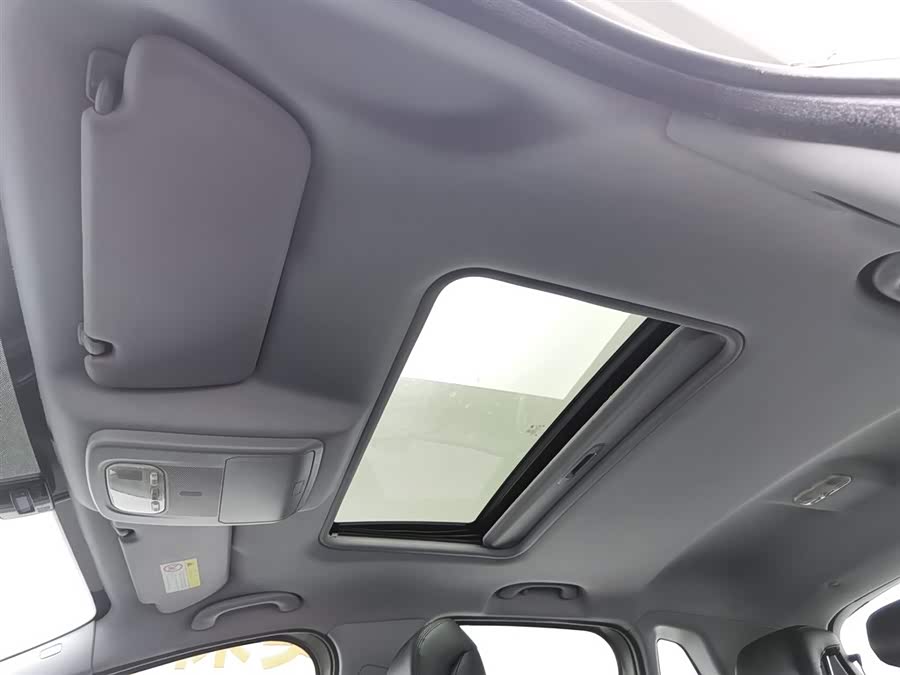 标致 标致3008 2013 汽车图片 #15