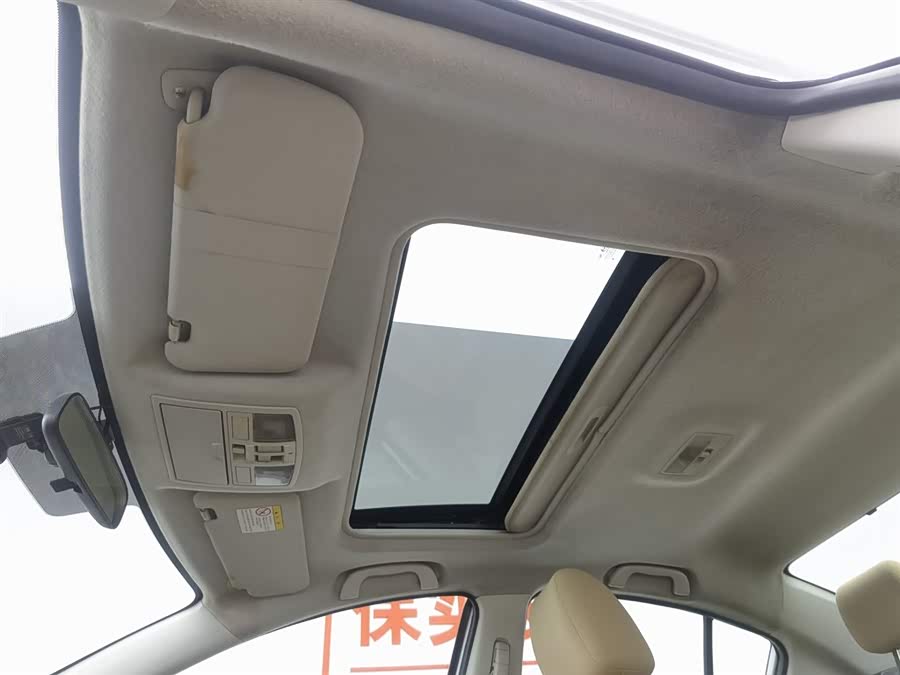 马自达 马自达3星骋 2012 汽车图片 #15