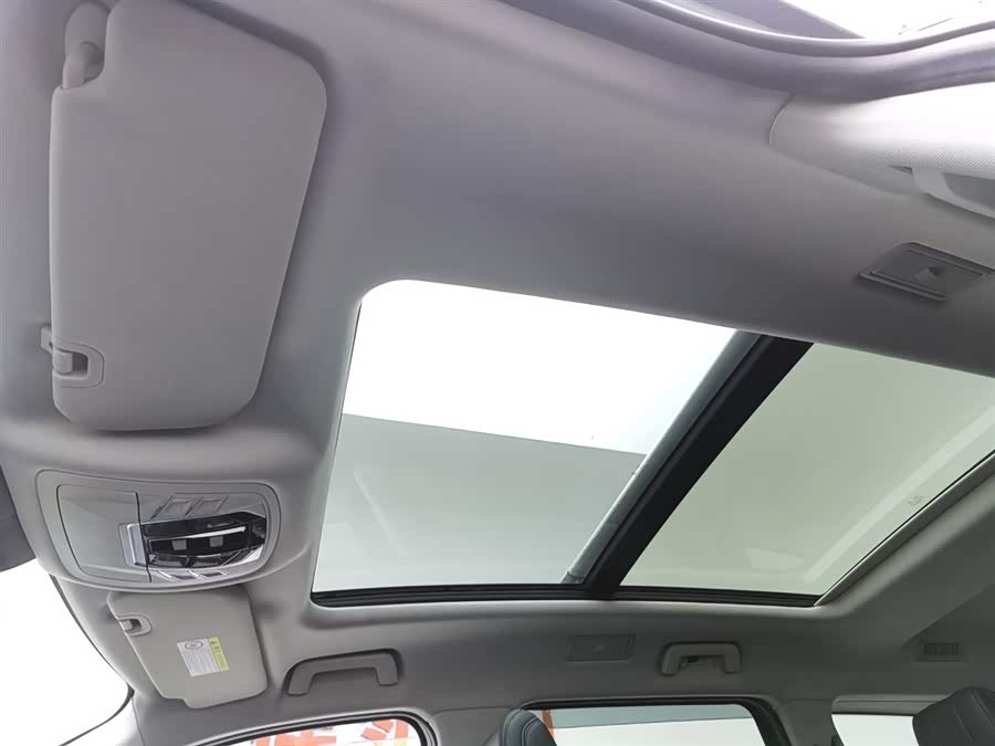 Exceed Stellar Era ET 2025 car image #15