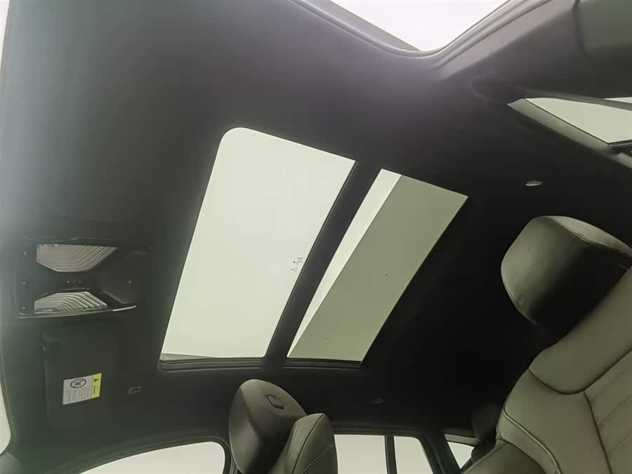 BMW X4 2020 #15 BMW X4 2020 صورة سيارة #15