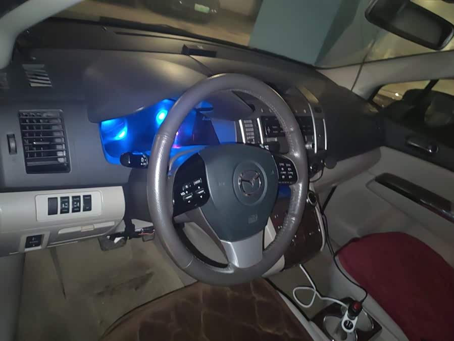 Hyundai i30 2014 car image #15