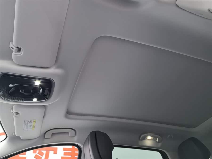 Chery Tiggo9 C-DM 2024 car image #15