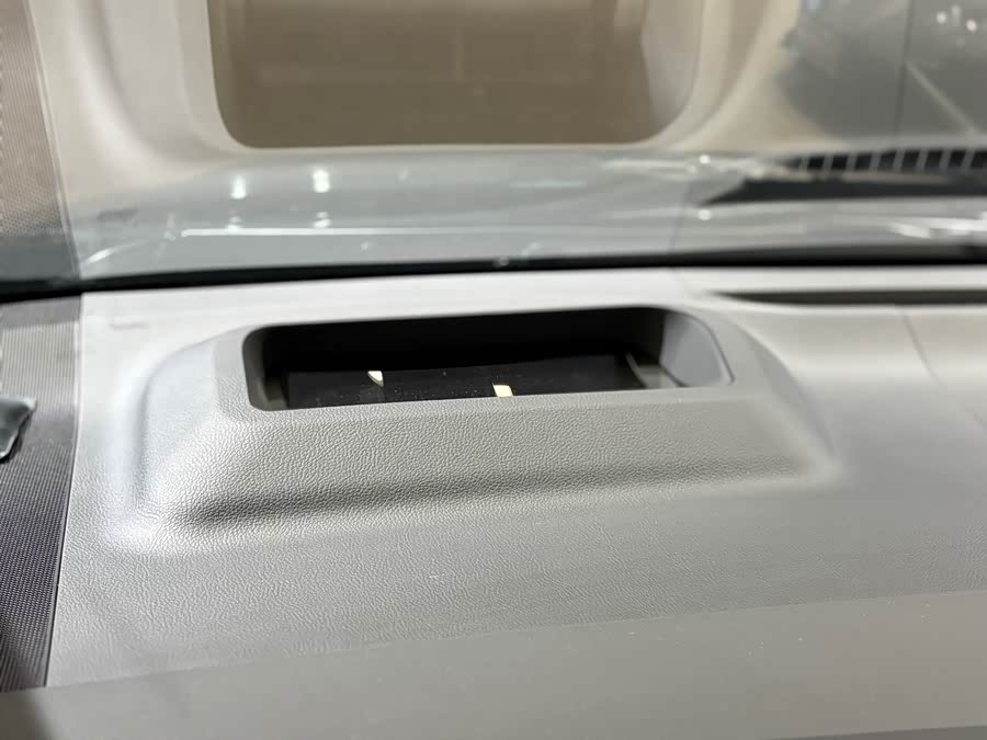 丰田 威尔法 2023 汽车图片 #15