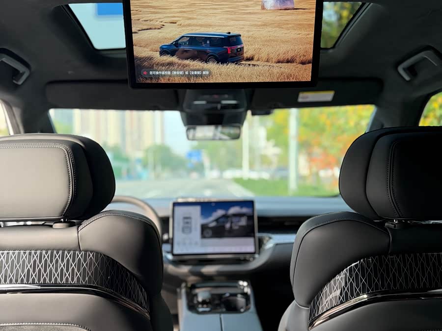 Volkswagen Phideon 2024 #15 Volkswagen Phideon 2024 image de voiture #15