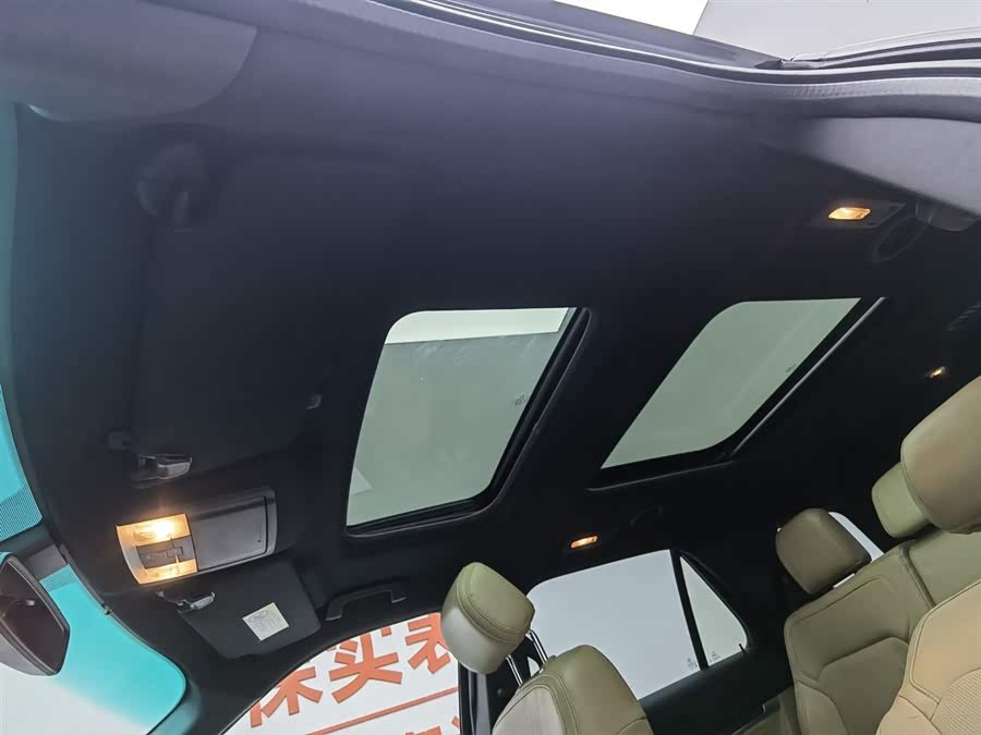 Ford Explorer (Imported) 2016 #15 Ford Explorer (Imported) 2016 صورة سيارة #15