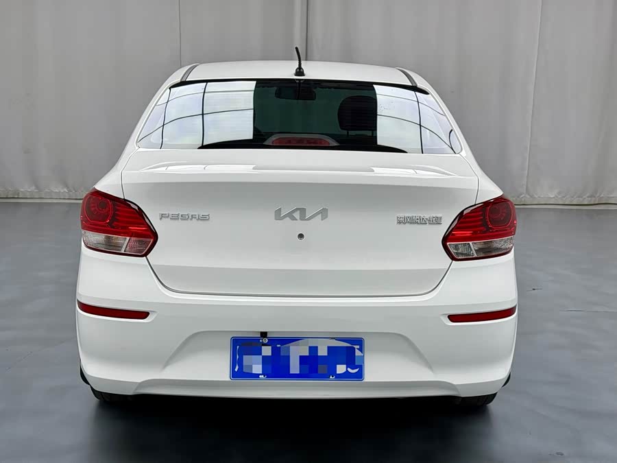 Kia 2021 #15 Kia 2021 immagine di auto #15