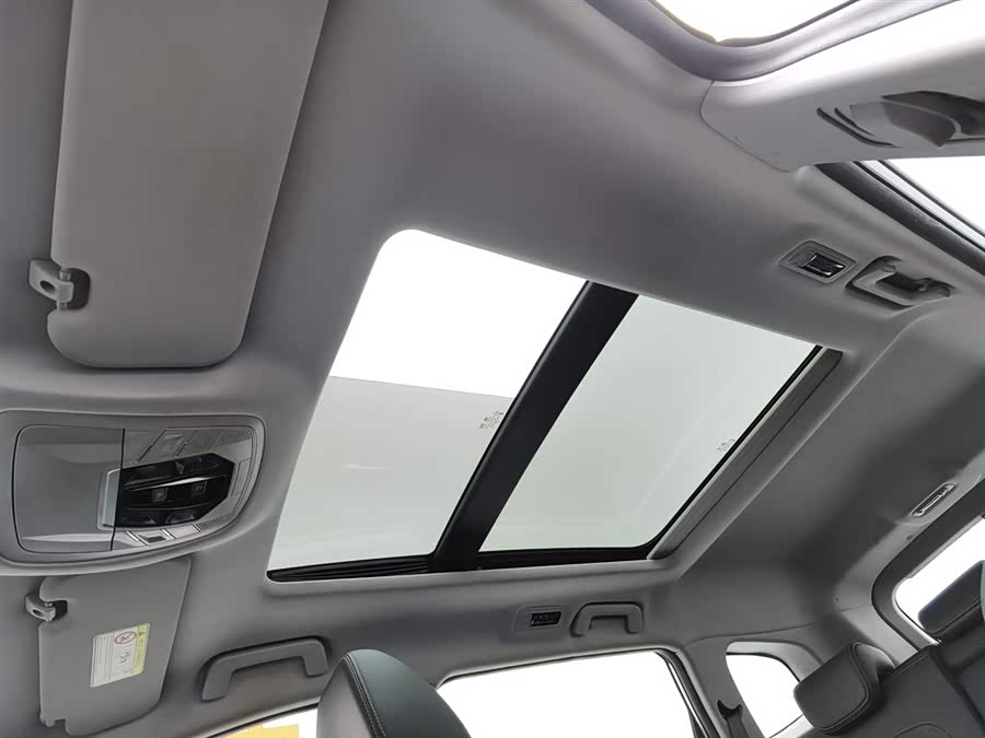 奇瑞 瑞虎8 2021 汽车图片 #15