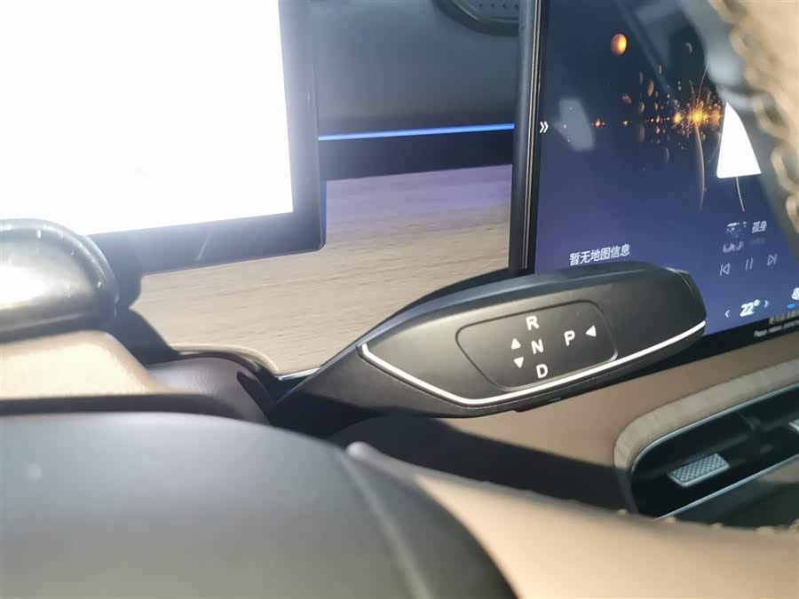 Chery Tiggo8 PLUS C-DM 2024 #15 Chery Tiggo8 PLUS C-DM 2024 car image #15