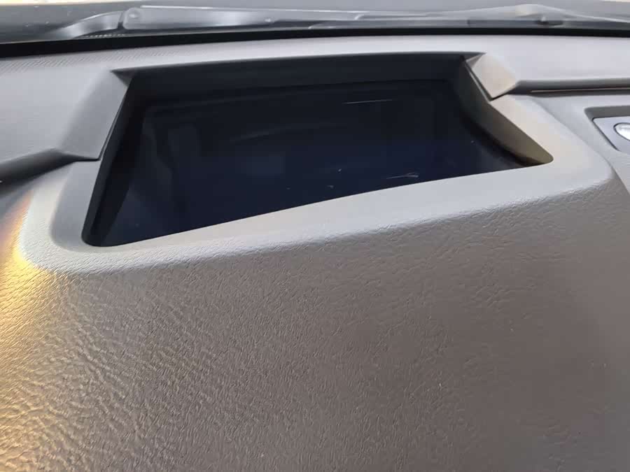 日产 ARIYA艾睿雅 2022 汽车图片 #15