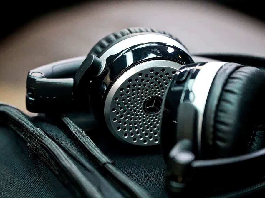 Mercedes-Benz S AMG 2017 #15 Mercedes-Benz S AMG 2017 immagine di auto #15