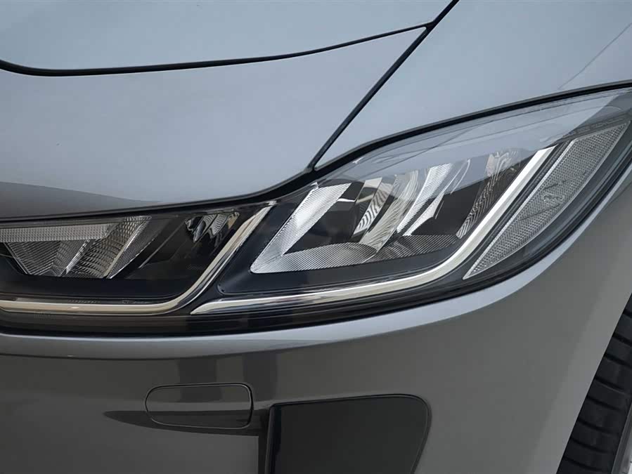 2020 #15 2020 car image #15