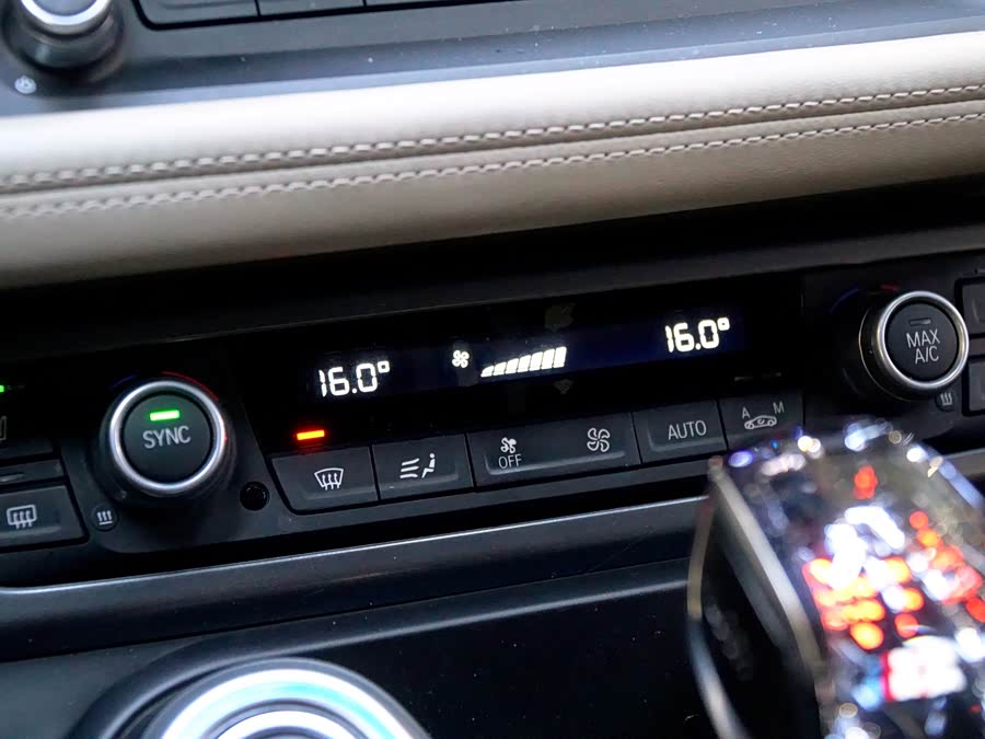 BMW i8 2016 #15 BMW i8 2016 imagen de coche #15