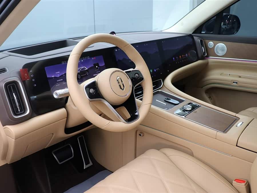 2025 car image #15