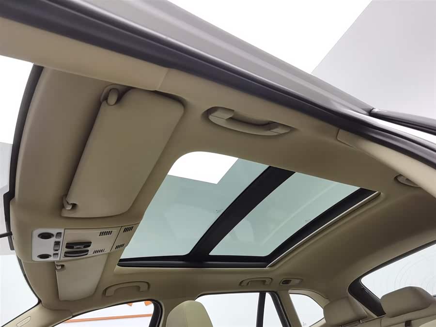 BMW X1 (Imported) 2013 car image #15