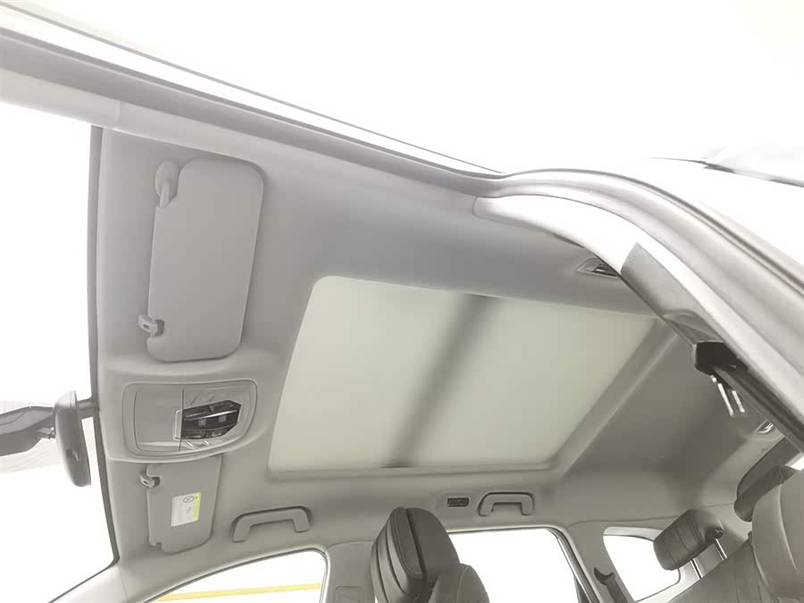 奇瑞 瑞虎8 2021 汽车图片 #15