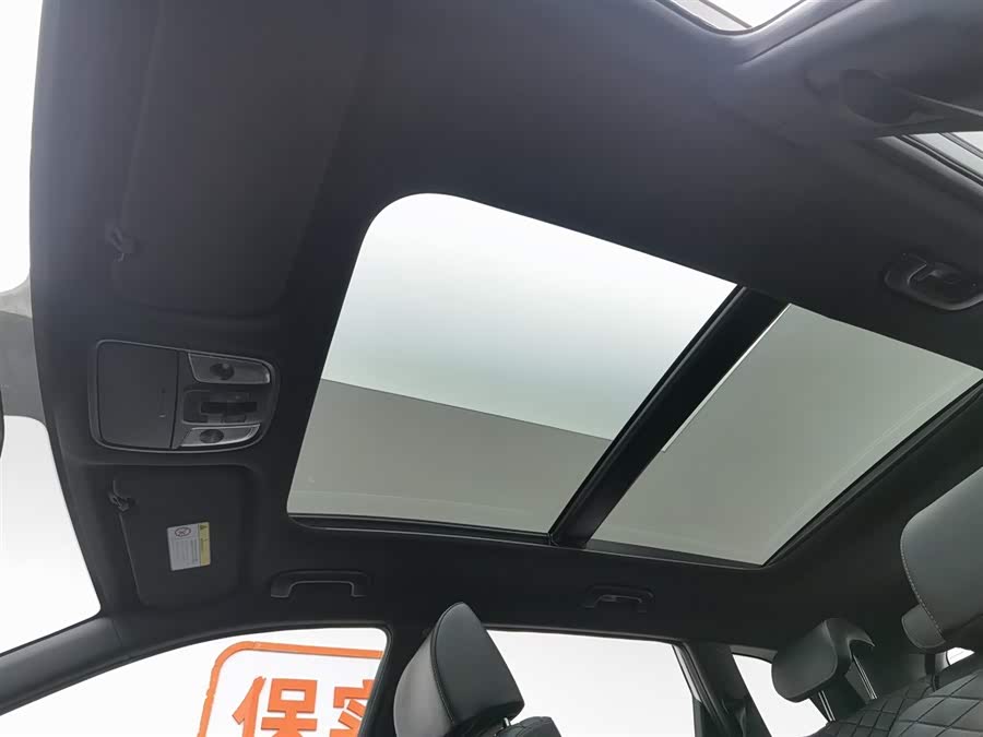 Kia Sorento 2021 car image #15