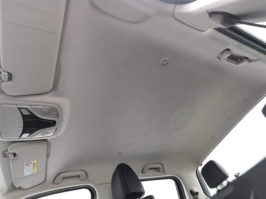 Great Wall Jingang Pao 2022 #15 Great Wall Jingang Pao 2022 immagine di auto #15