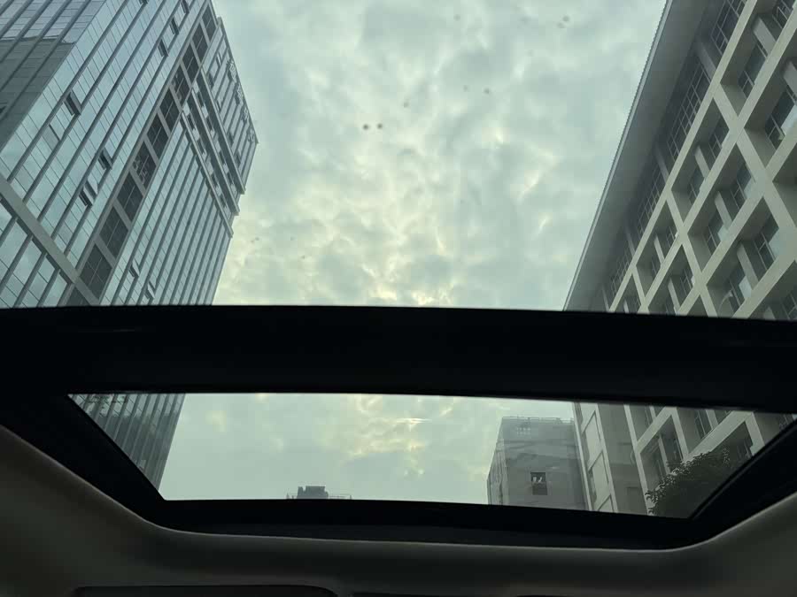 Honda ZR-V 2024 car image #15