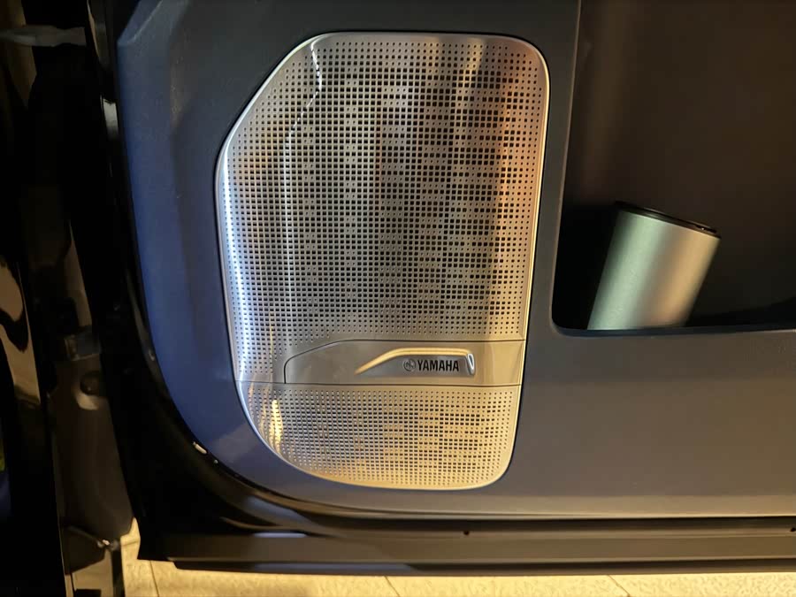 Volkswagen Phideon 2023 immagine di auto #15