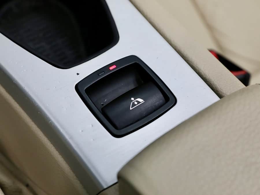 BMW 3 Series (Imported) 2007 #15 BMW 3 Series (Imported) 2007 immagine di auto #15