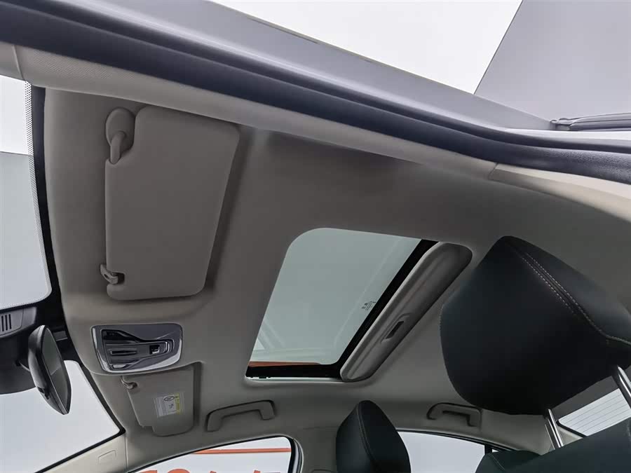 Chery Arrizo 5 GT 2023 صورة سيارة #15