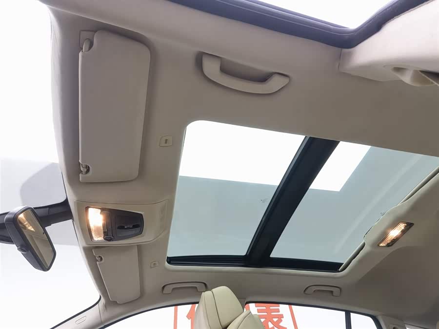 BMW 5 Series GT 2013 immagine di auto #15