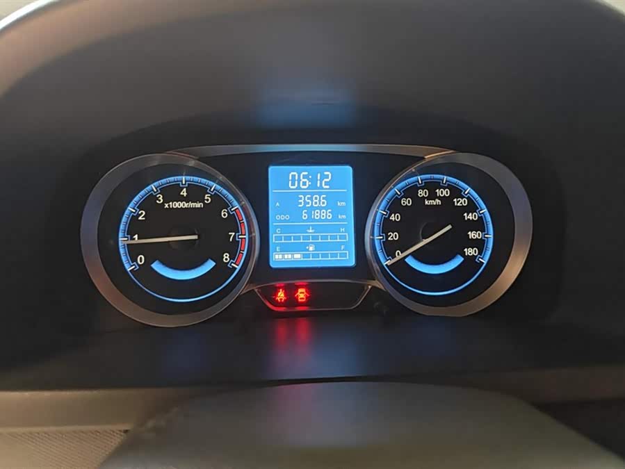 Suzuki Wagon R X5 2017 imagen de coche #15