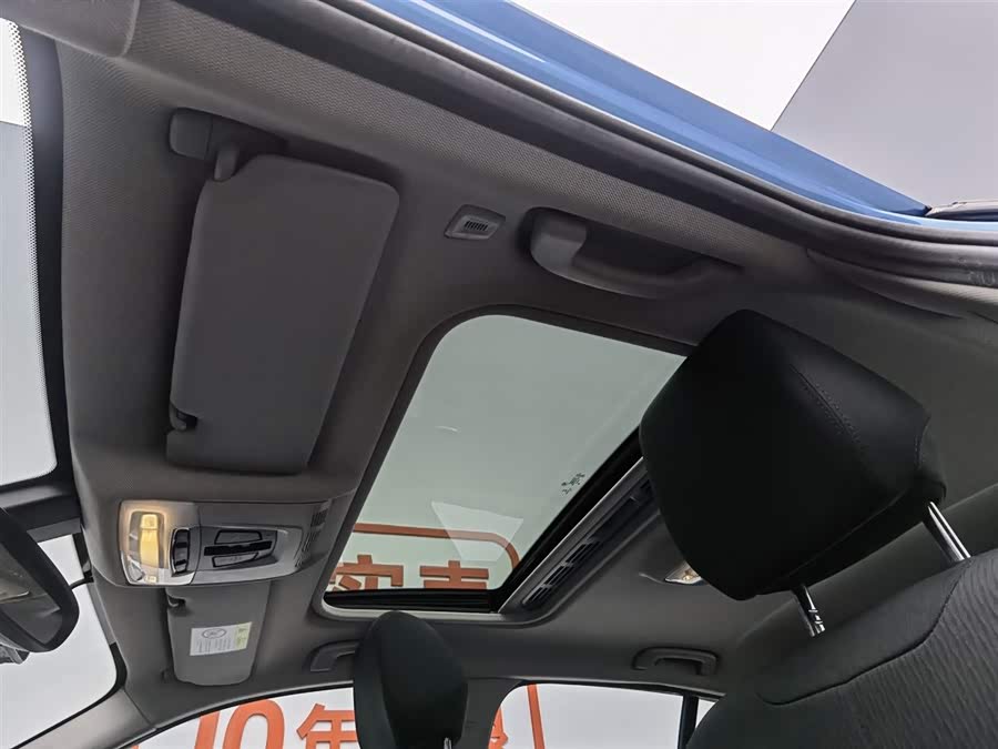 BMW 1 Series (Imported) 2019 car image #15