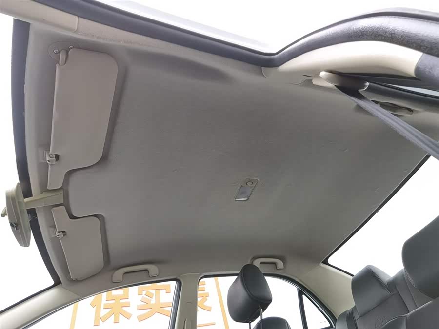 BYD F3 2019 #15 BYD F3 2019 imagem de carro #15