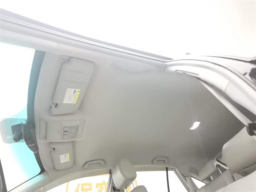 BYD S6 2014 #15 BYD S6 2014 car image #15