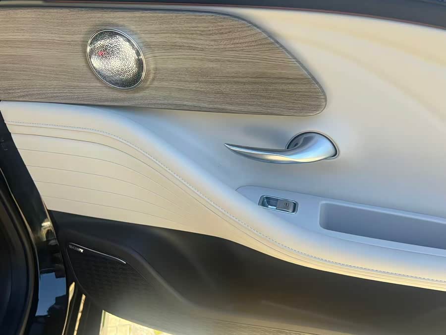 Chery Arrizo 8 2022 #15 Chery Arrizo 8 2022 car image #15