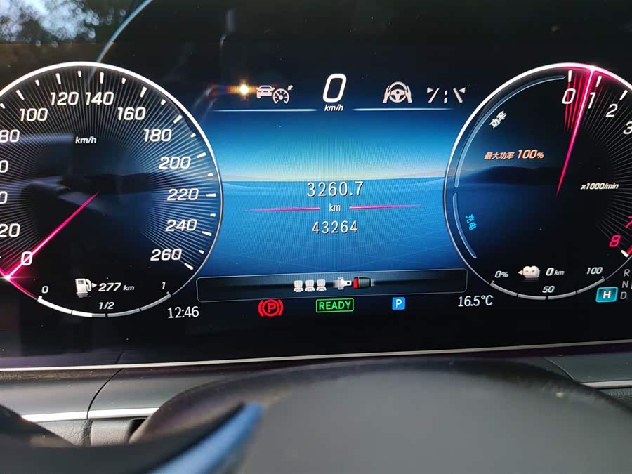 Hyundai i30 2023 #15 Hyundai i30 2023 car image #15