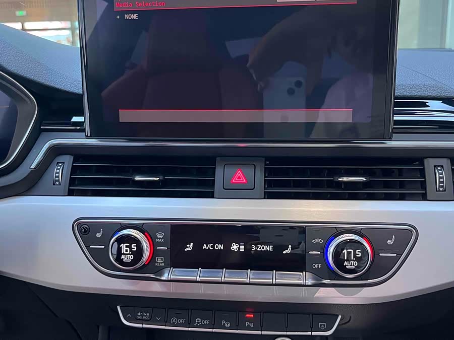 Audi S5 2021 #15 Audi S5 2021 car image #15