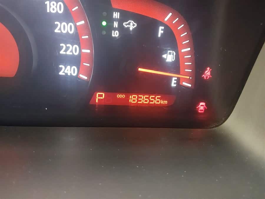 起亚 霸锐 2016 汽车图片 #15