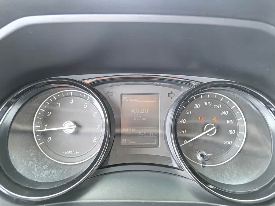 五菱汽车 五菱征程 2021 #15 五菱汽车 五菱征程 2021 汽车图片 #15