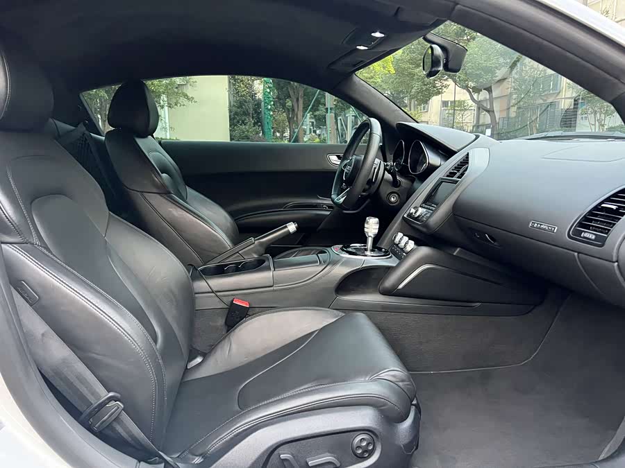 BMW 1 Series (Imported) 2016 car image #15