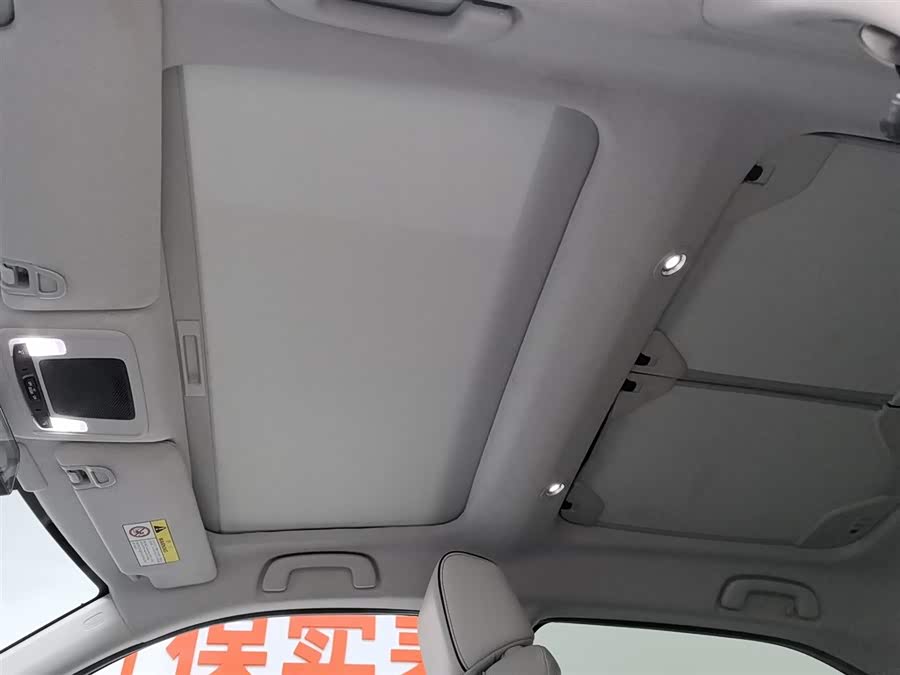 Honda e:NS1 2022 #15 Honda e:NS1 2022 car image #15