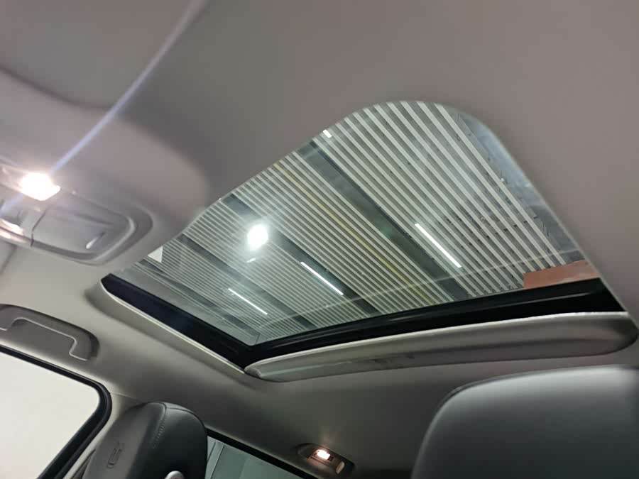 Tank 400 2024 #15 Tank 400 2024 imagem de carro #15