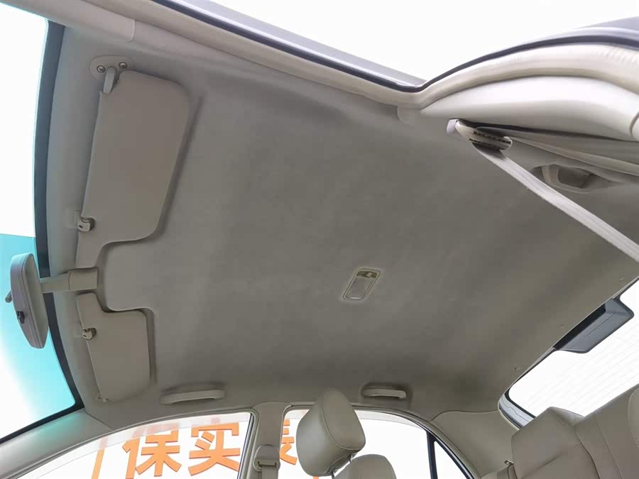 BYD F3R 2013 #15 BYD F3R 2013 car image #15