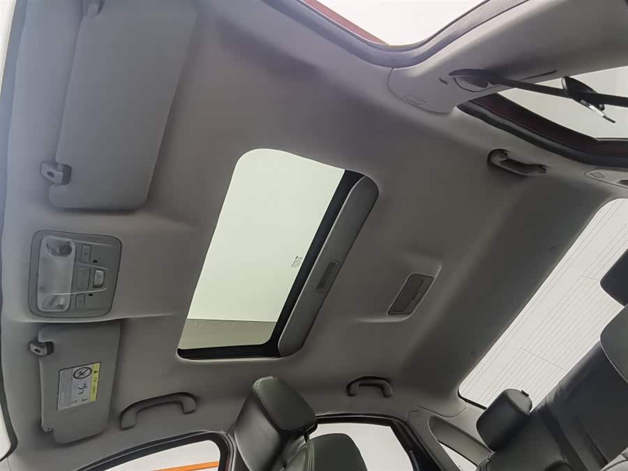 Chery Arrizo 7 2016 صورة سيارة #15